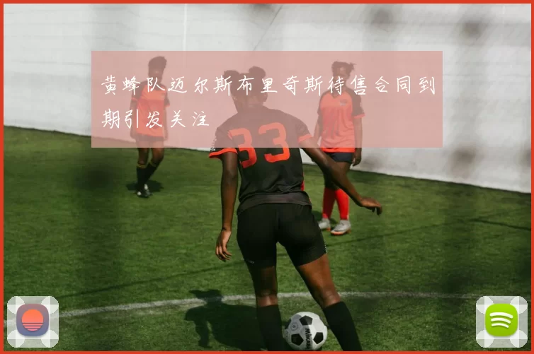 黄蜂队迈尔斯布里奇斯待售合同到期引发关注